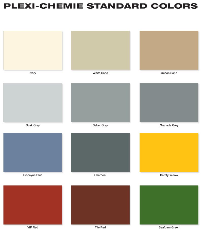 plexi-chemie-solid-color-chart