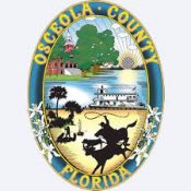 osceola county fs