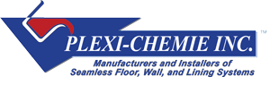 Plexi-Chemie, Inc. Logo